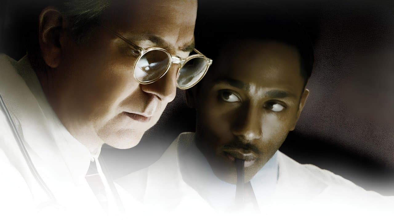 Tanrıyı Oynayanlar