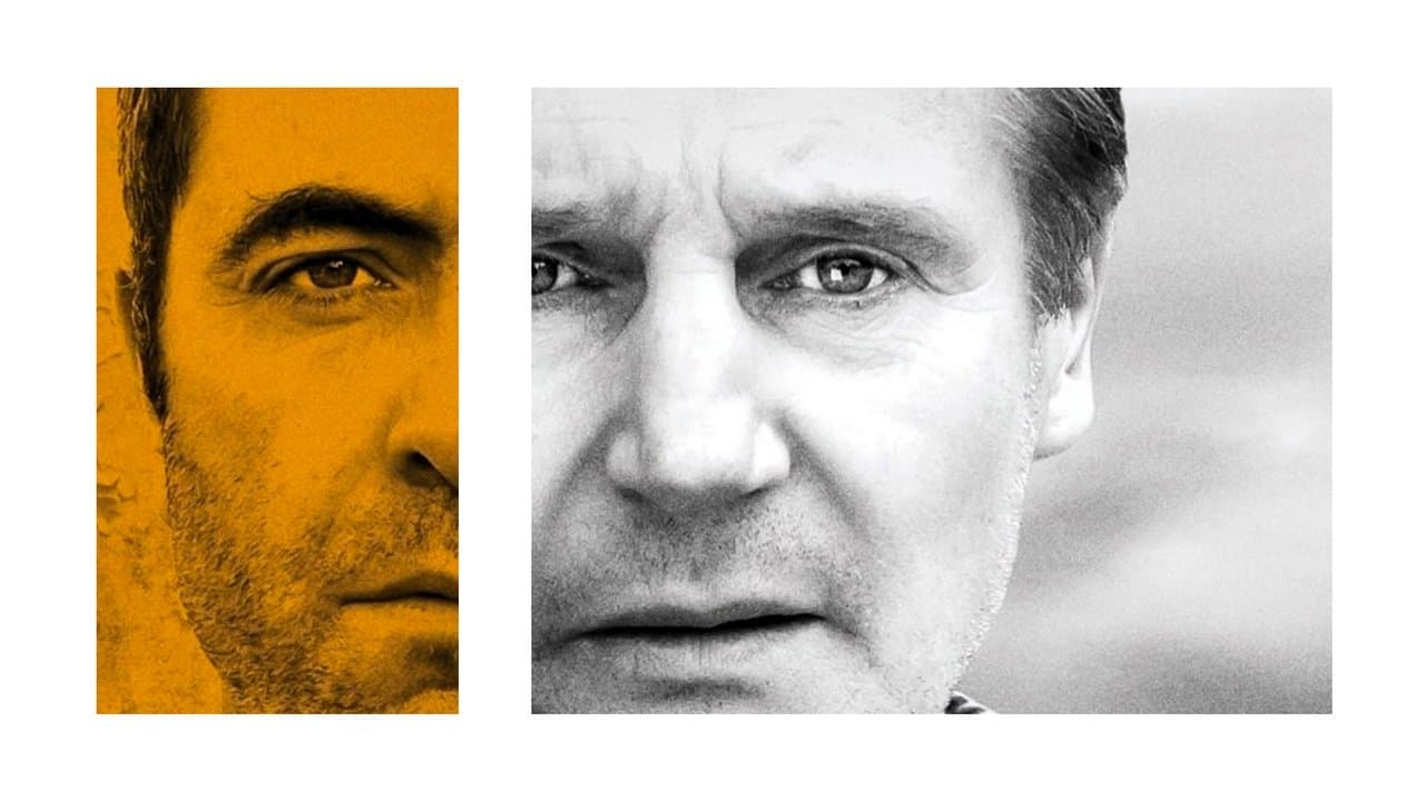 Cennette Beş Dakika