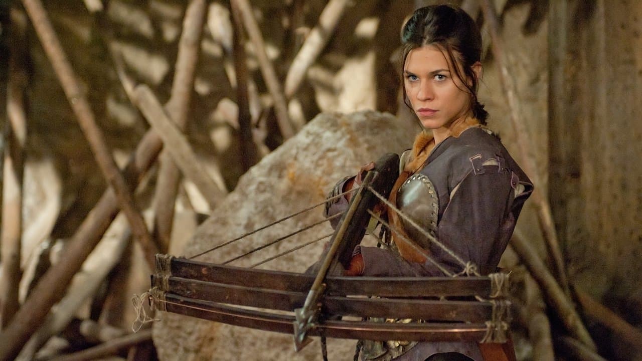 Kurt Adam: İçimizdeki Canavar