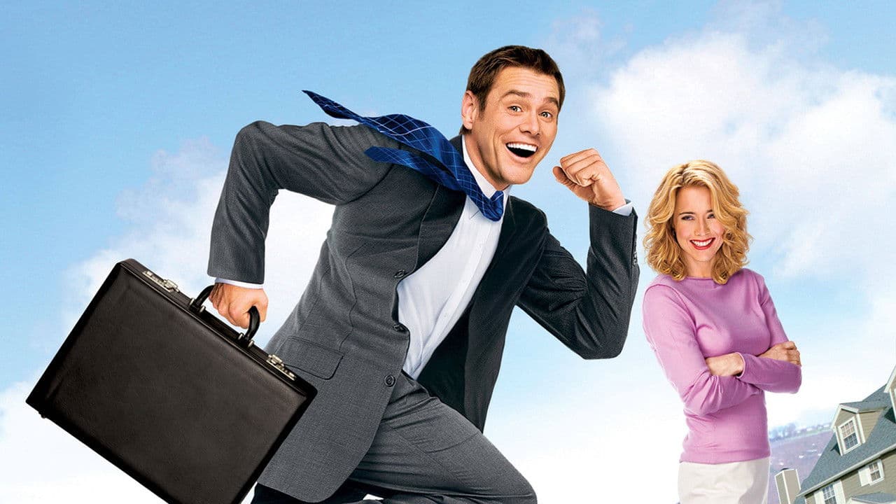 Dick ve Jane İşbaşında