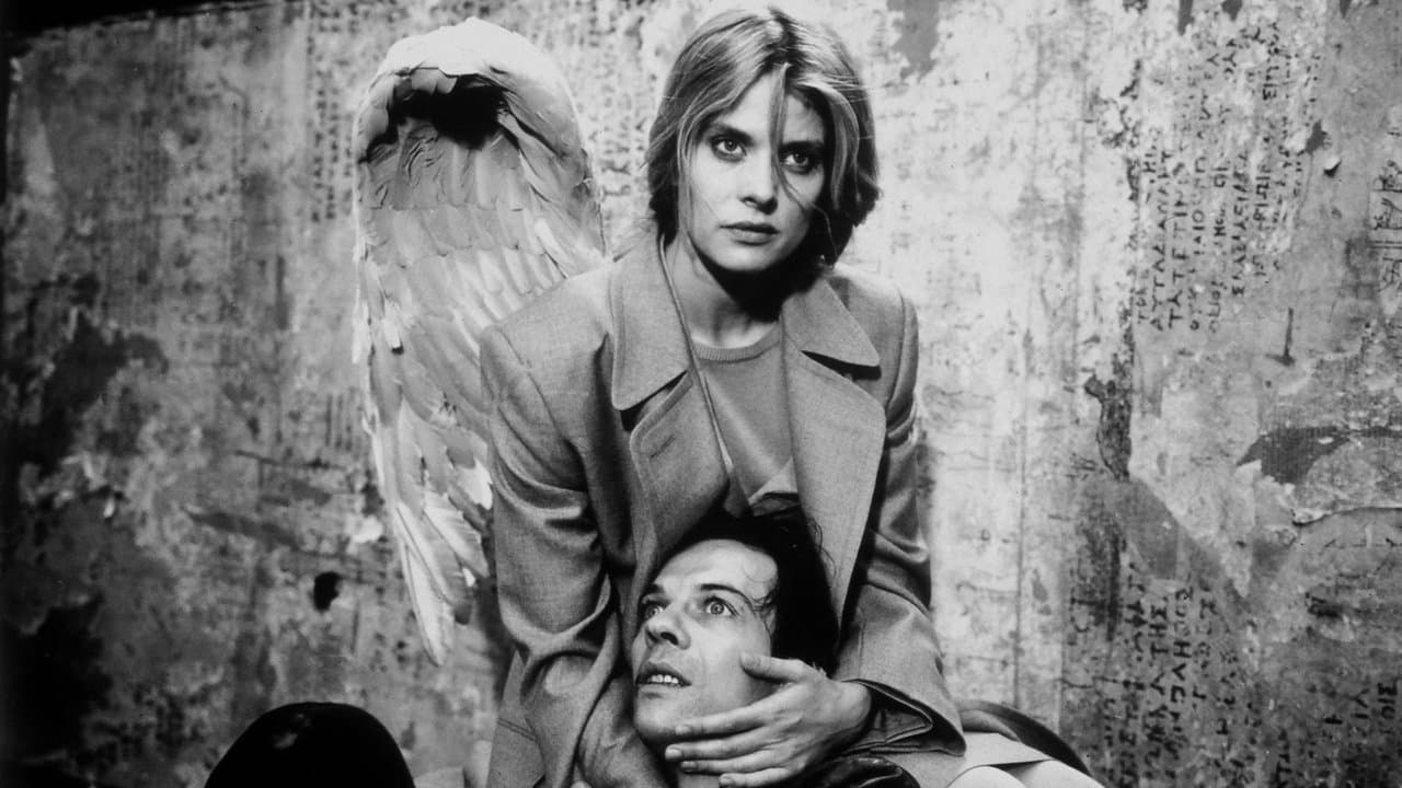 In weiter Ferne, so nah!