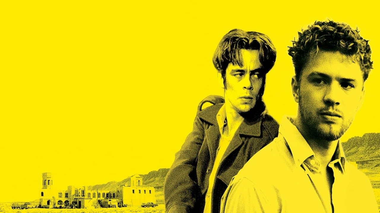 Silahların Gölgesinde