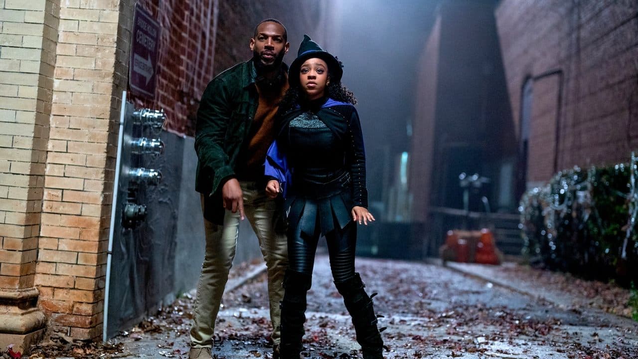 Bridge Hollow Laneti