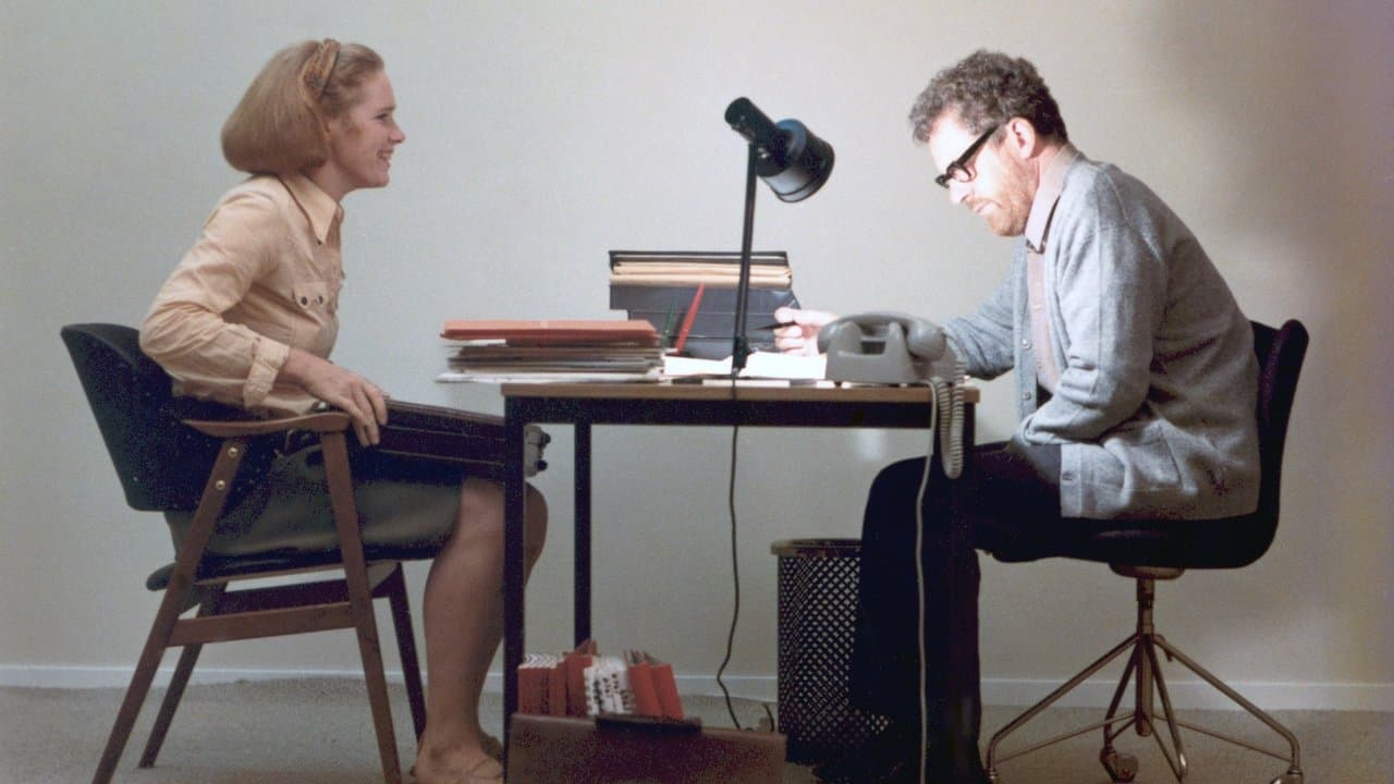 Bir Evlilikten Manzaralar