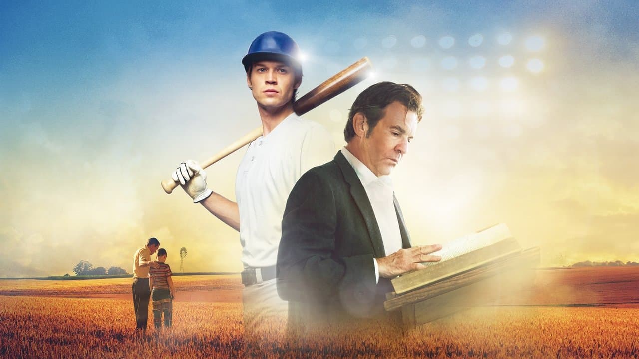 Ricky Hill'in İnanılmaz Hikâyesi