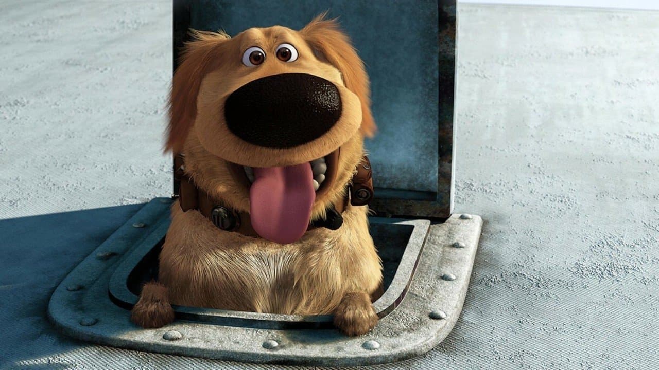 Dug'ın Özel Görevi