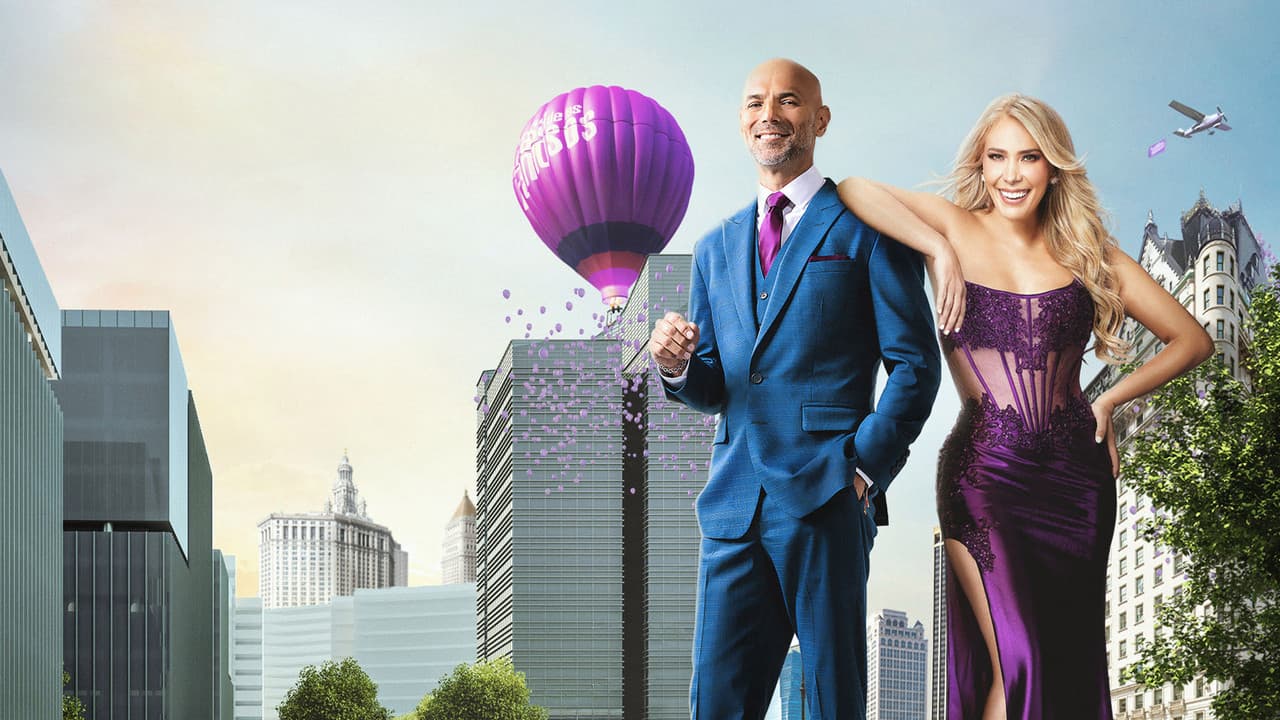 La Casa de los Famosos