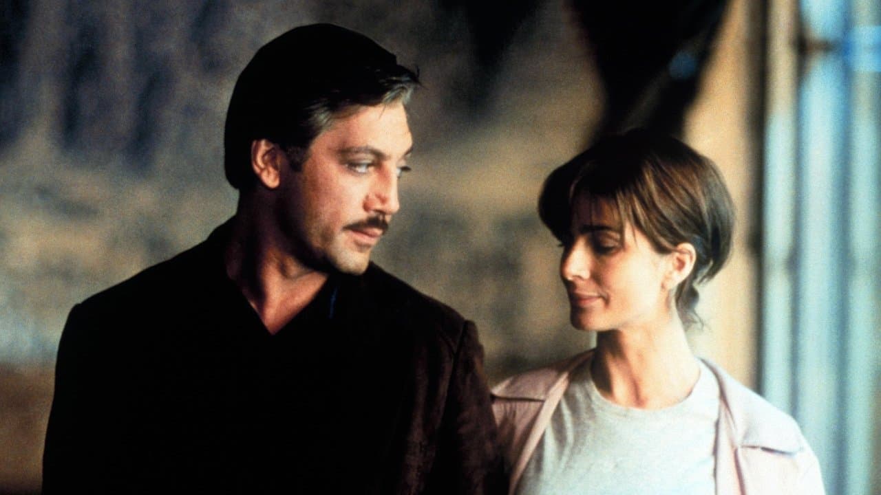 Üst Kattaki Dansçı