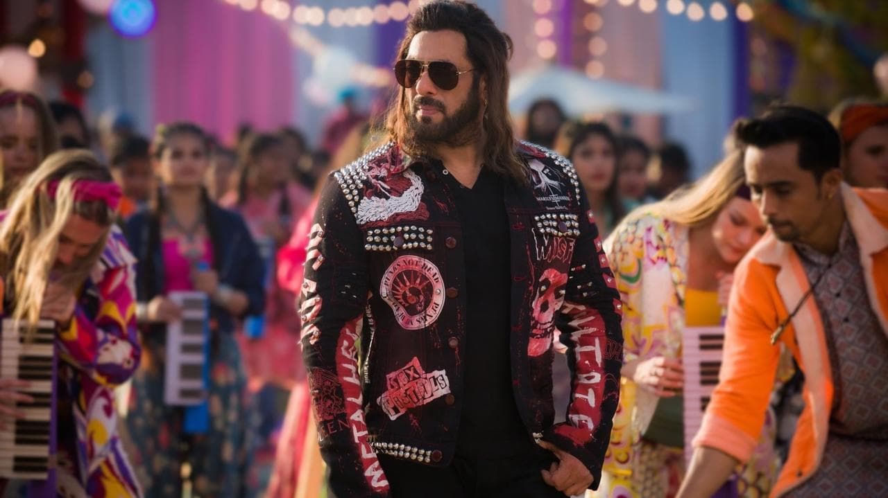 Gizemli Kardeşim ve Onun Sırrlı Hayat Hikayesi