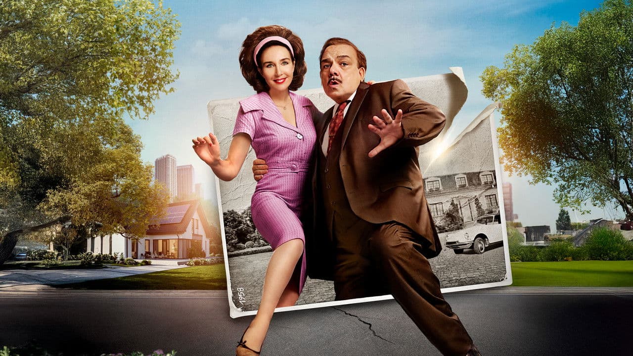 C'était mieux demain