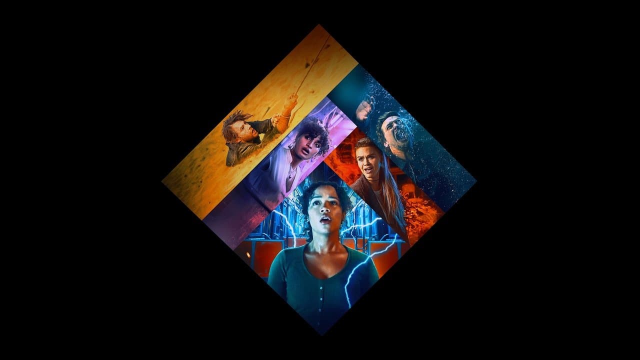 Ölümcül Labirent: Şampiyonlar Turnuvası