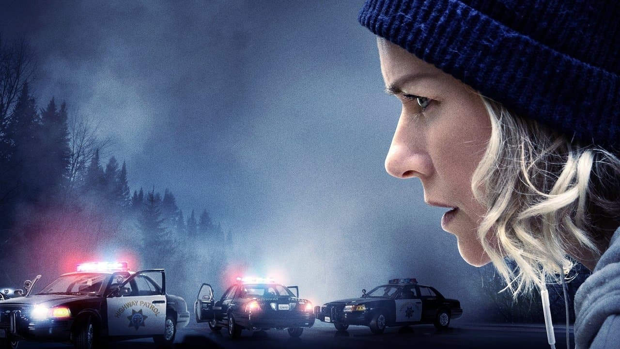 Lakewood: Hayati Saat