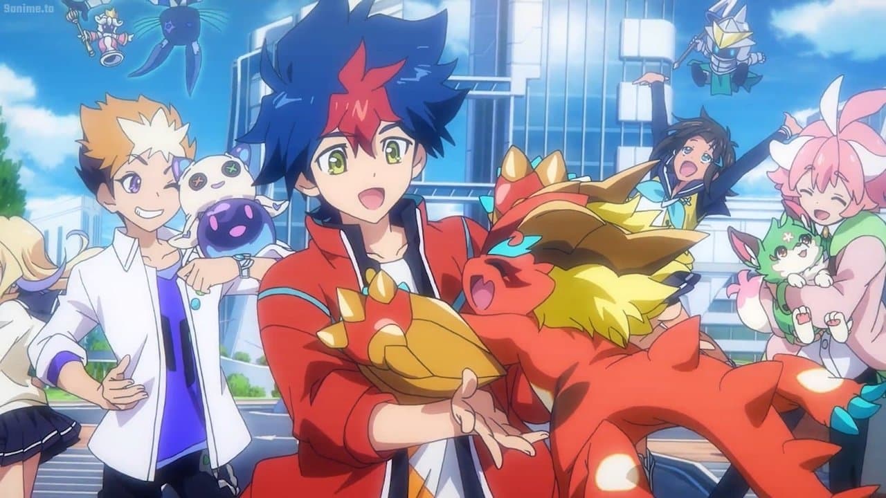 シャドウバース