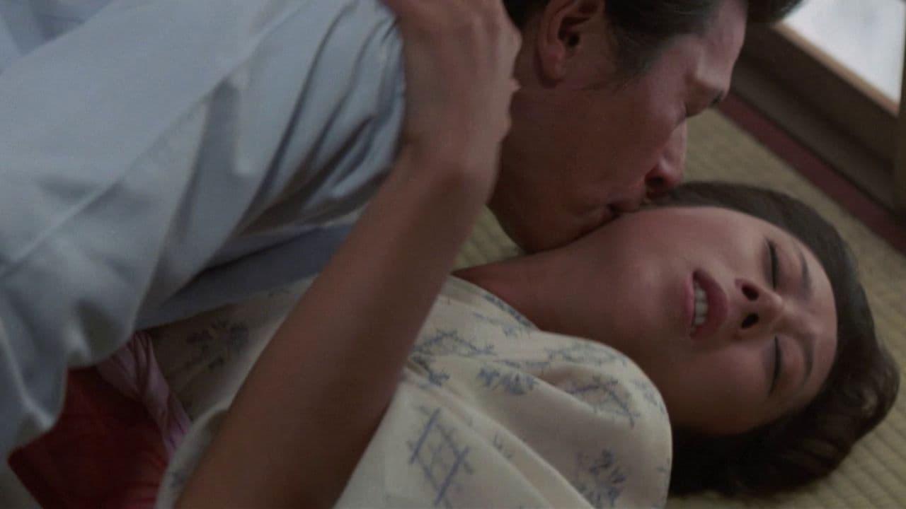 看護婦日記 いたずらな指