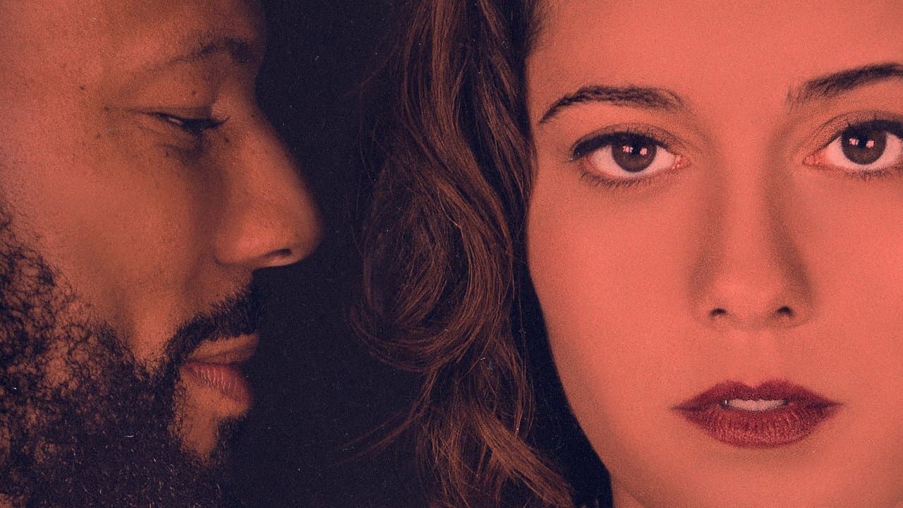 Nina Hakkında Her Şey