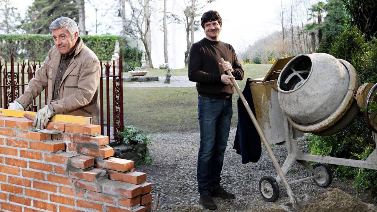 La peggior settimana della mia vita