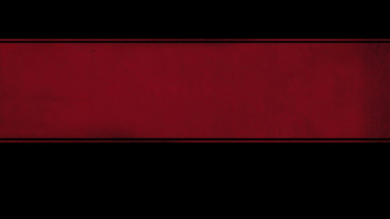 El Camino Yolu: El Camino: Bir Breaking Bad Filmi'nin Kamera Arkası