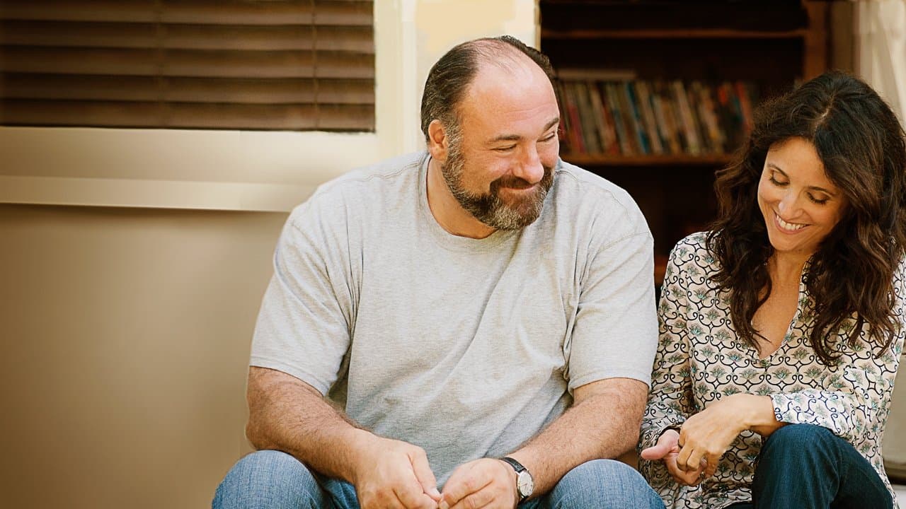 Başka Söze Gerek Yok