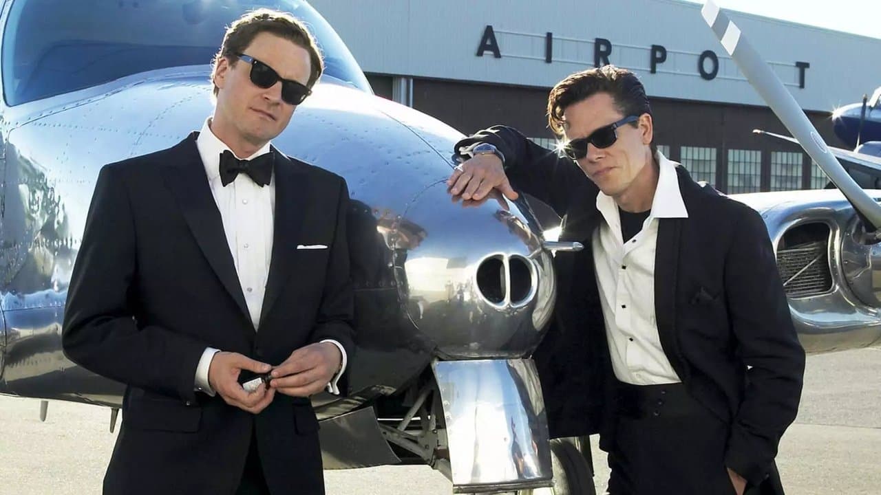 Gerçeğin Ötesinde