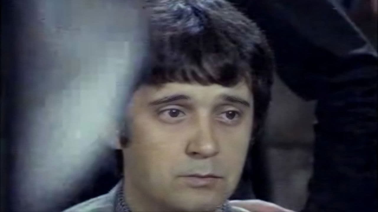 Yaşar Ne Yaşar Ne Yaşamaz