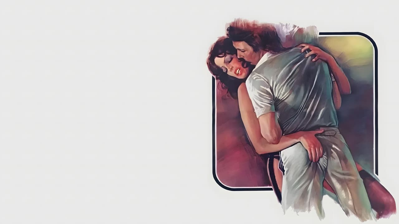 Die teuflischen Schwestern