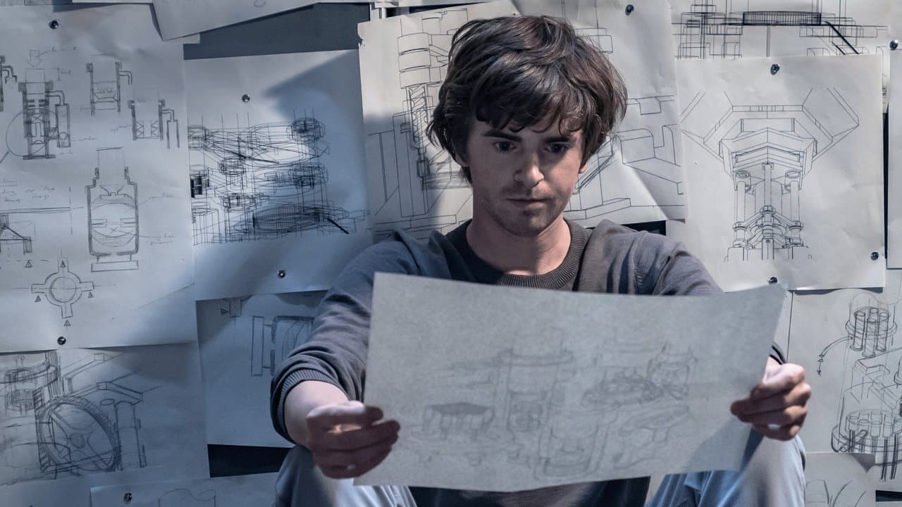 Kasa: Büyük Soygun