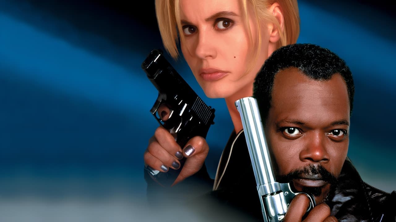 İyi Geceler Öpücüğü