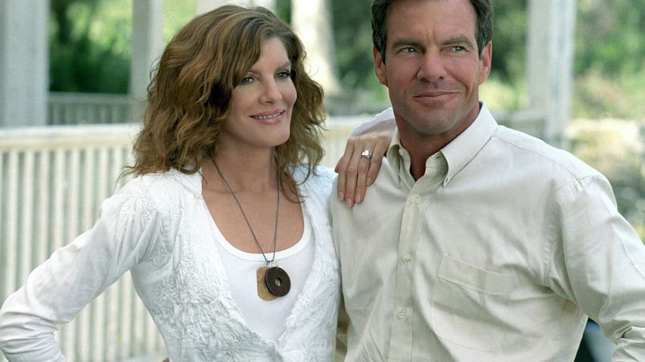 Seninkiler, Benimkiler ve Bizimkiler