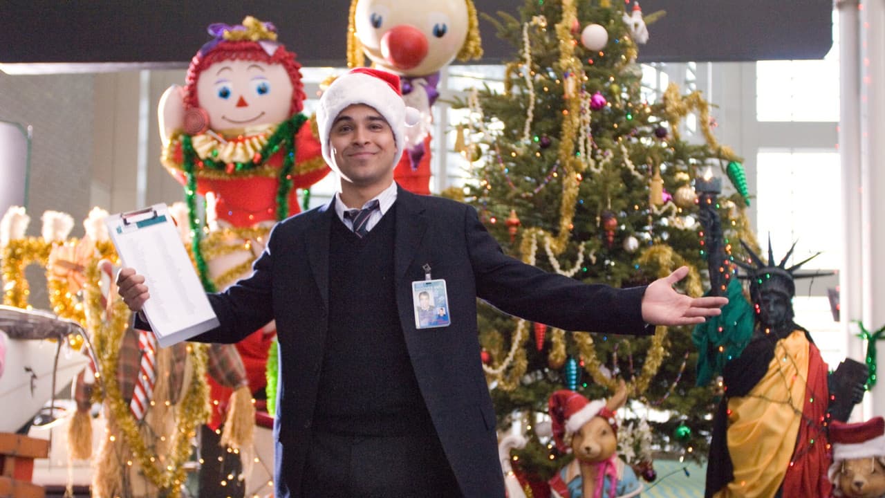 Başıboş Afacanlar