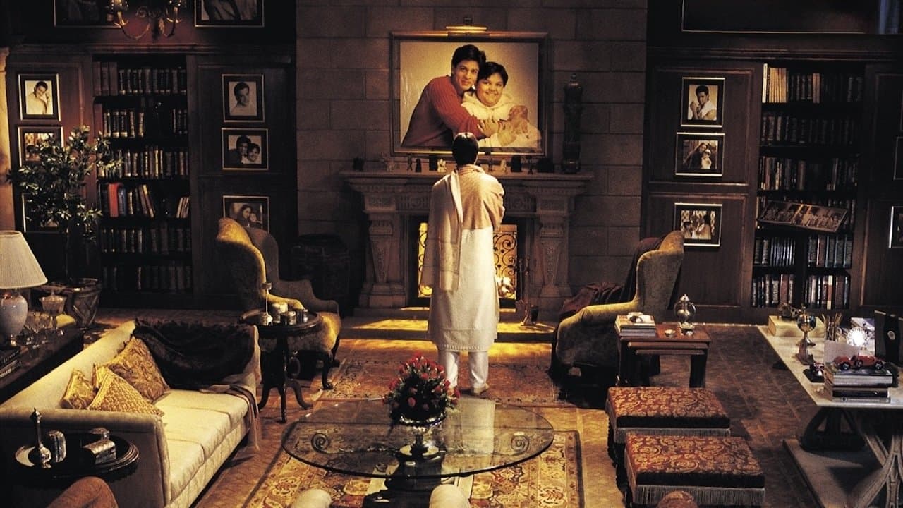 Biraz Neşe Biraz Keder...