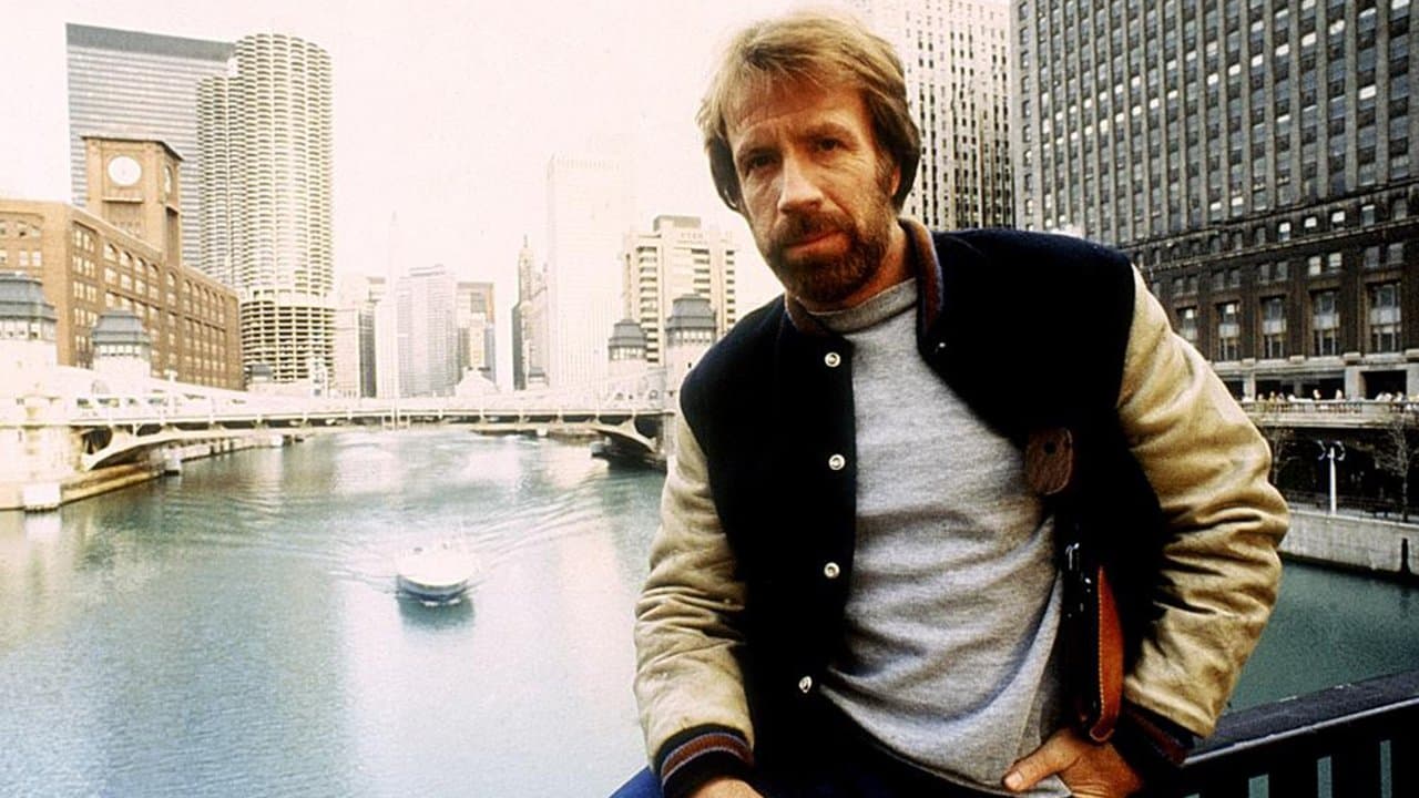 İz Bırakmayan Silah