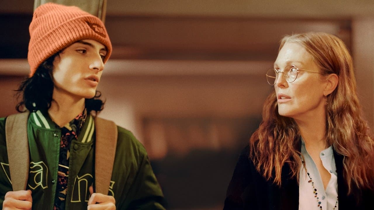 Dünyayı Kurtardıktan Sonra