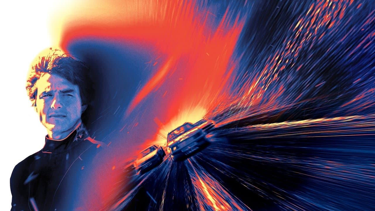 Yıldırım Günleri