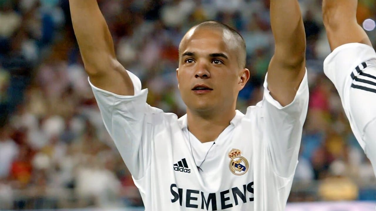 Gol II: Bir Rüyayı Yaşamak