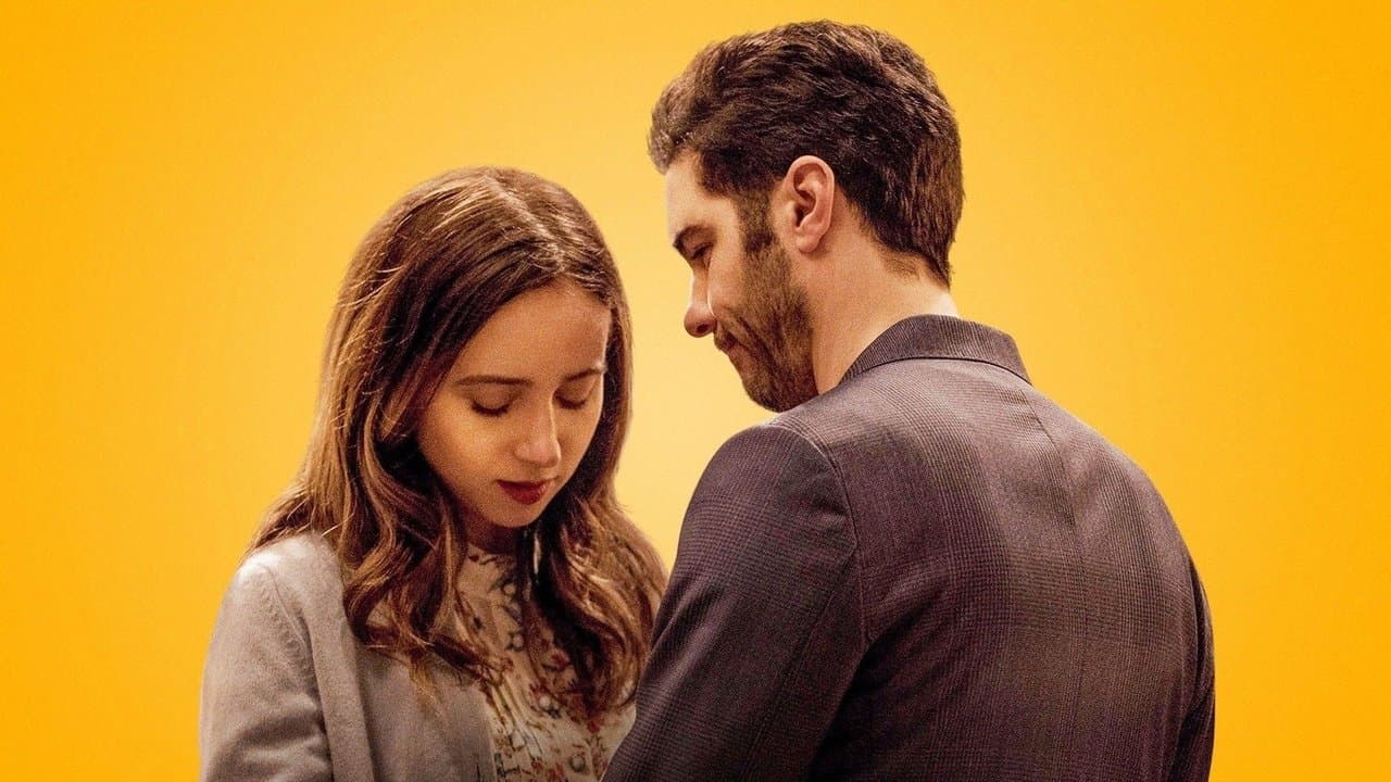 Yabancıların Nezaketi