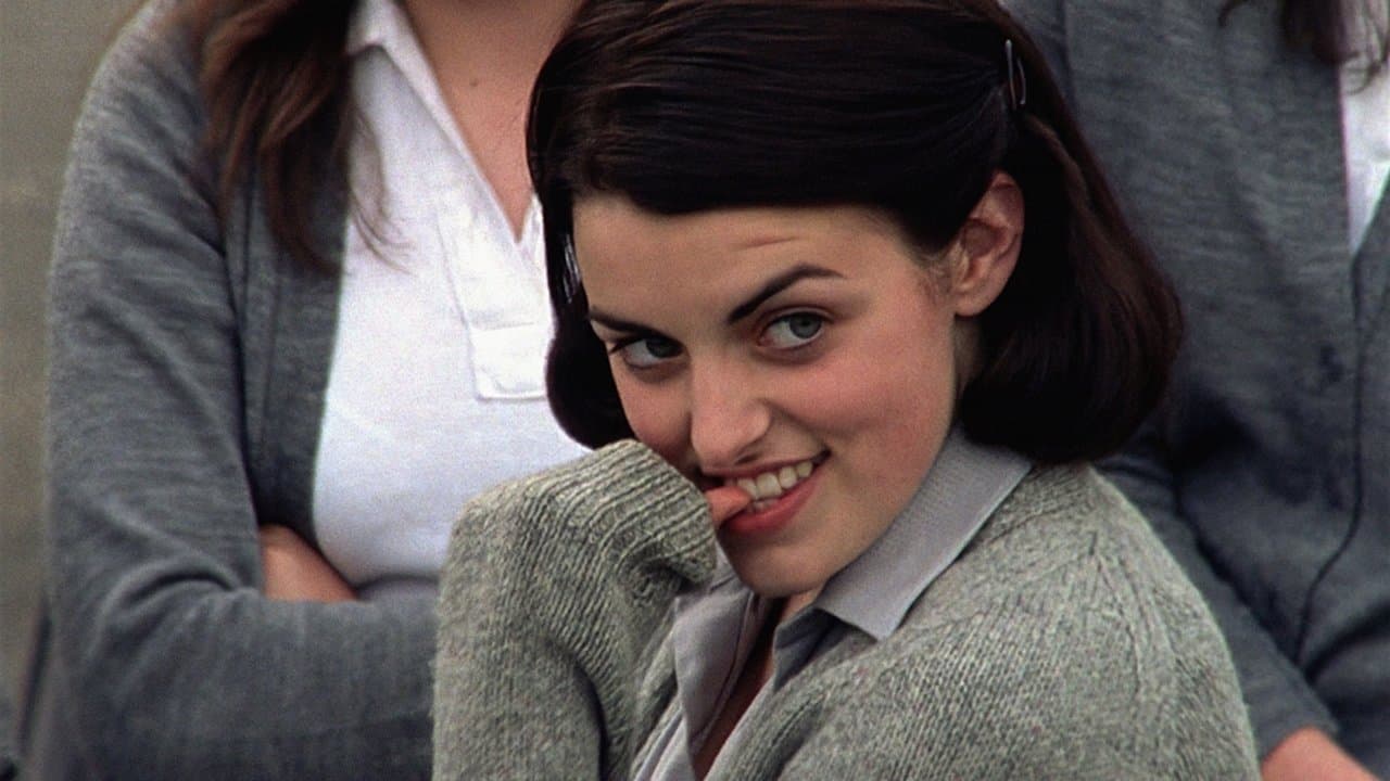 Günahkâr Rahibeler