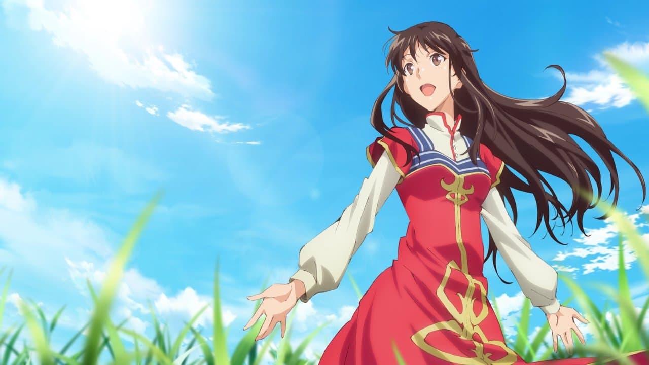 聖女の魔力は万能です