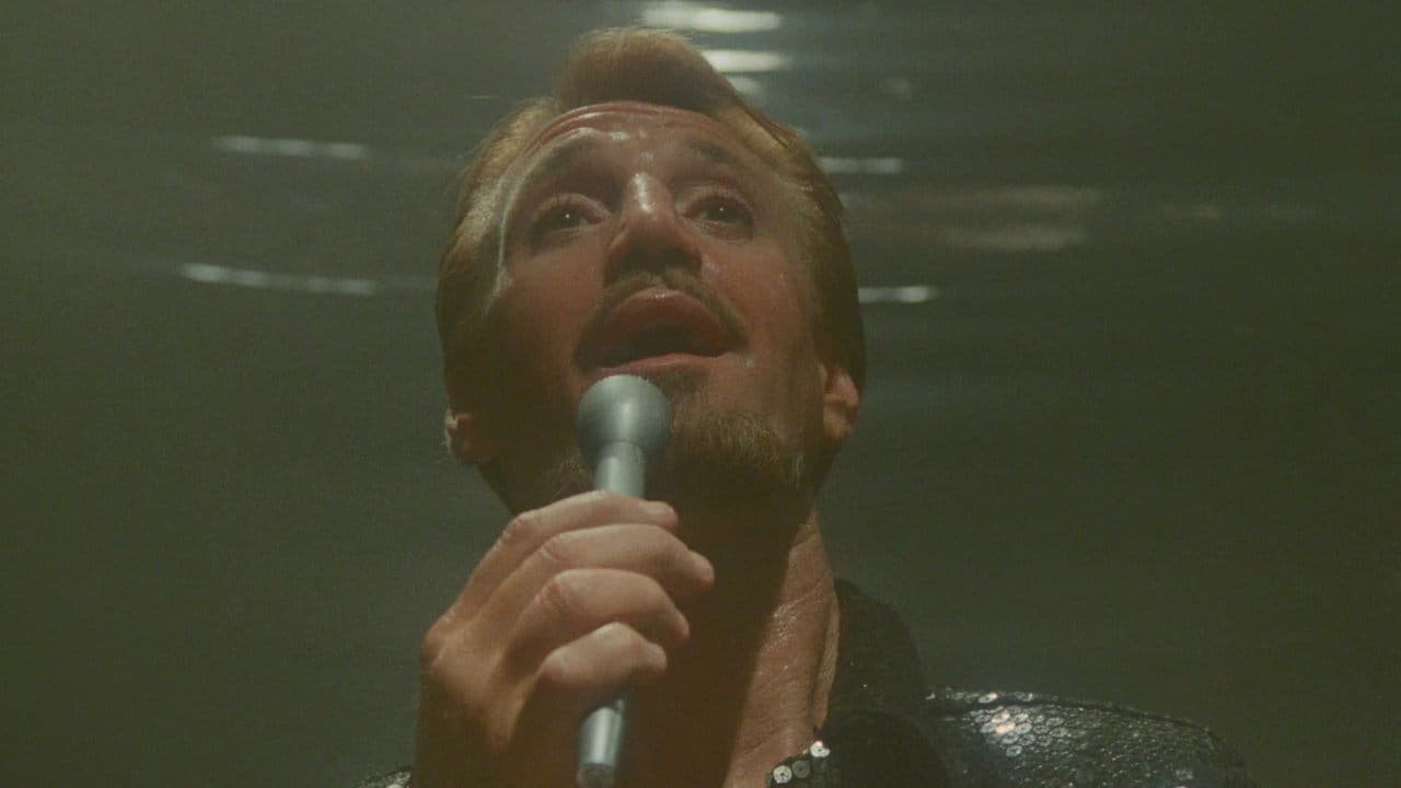 Ölümün Beşinci Safhası