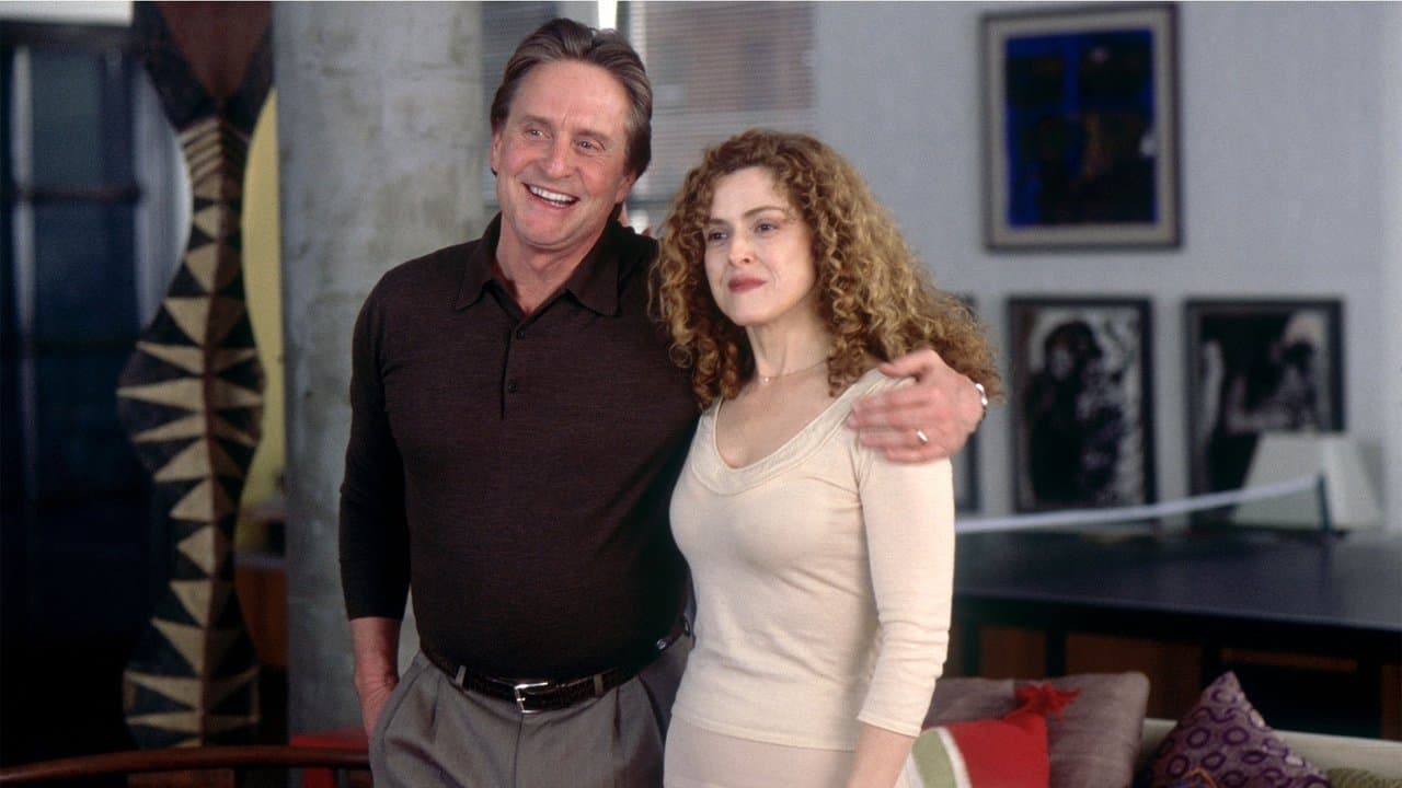 Babalar ve Oğulları