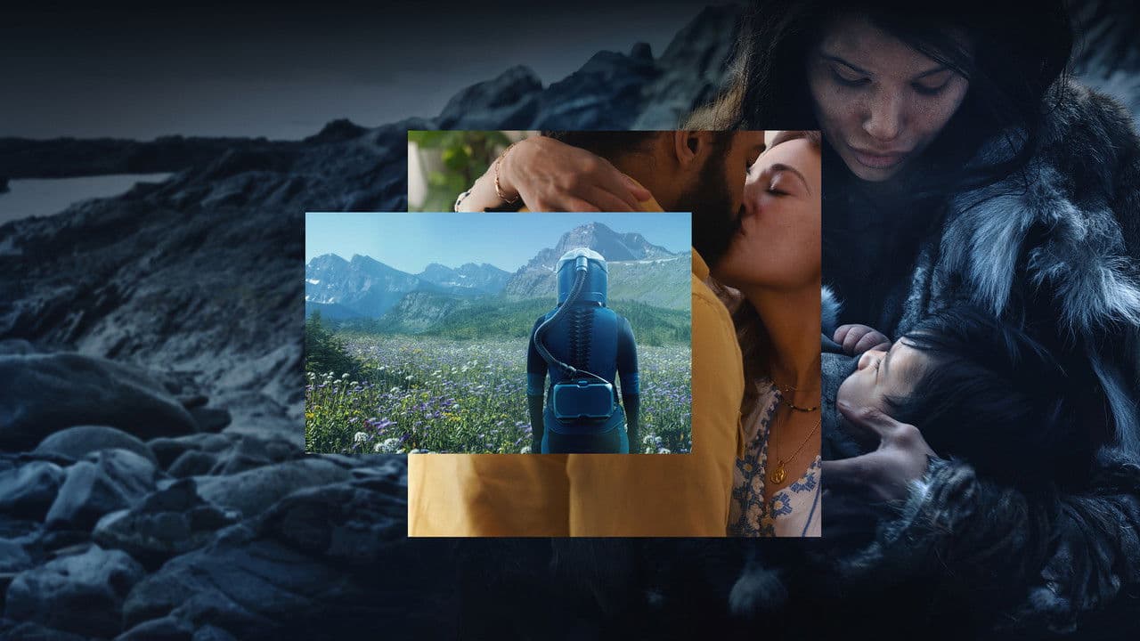 Göz Açıp Kapayıncaya Kadar