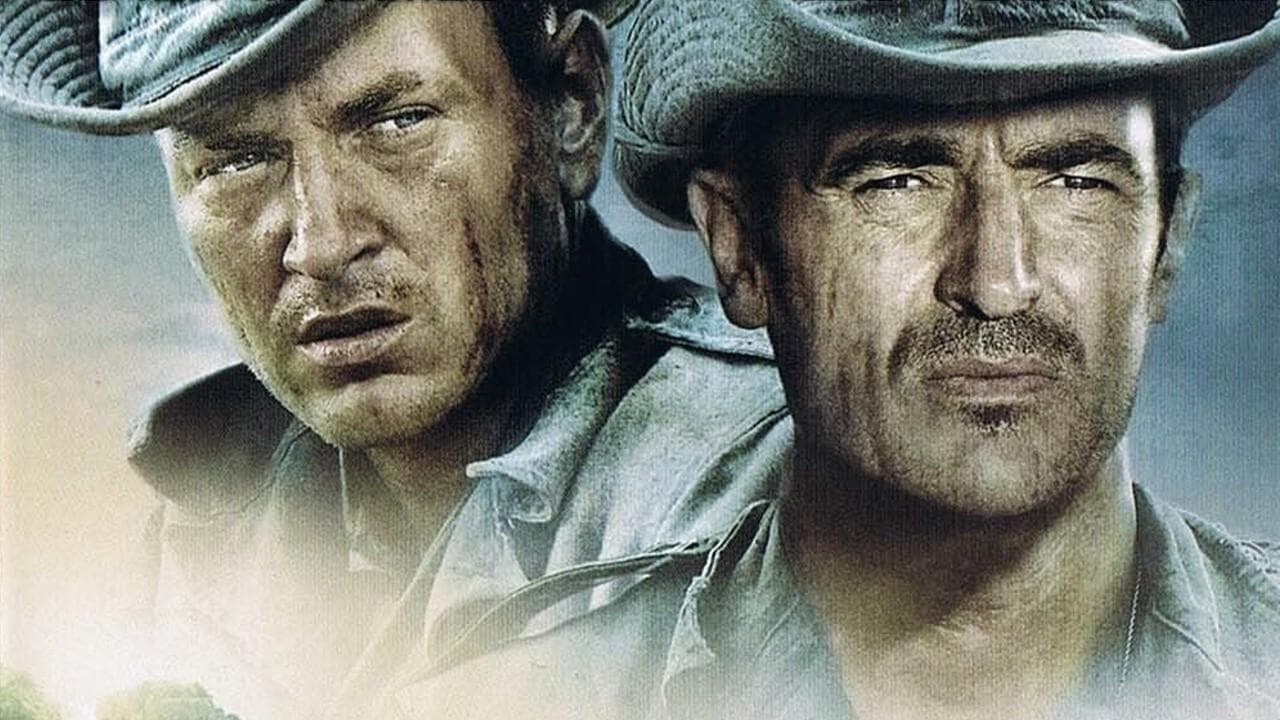 İçimizdeki Düşman