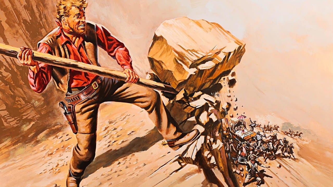 Kafatası Avcıları