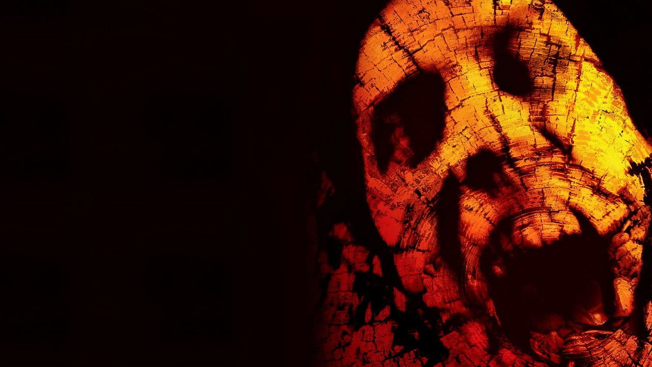 Blair Cadısı 2: Gölgelerin Dili