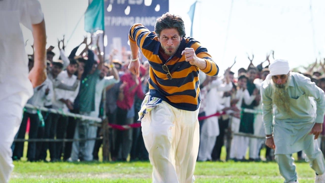 Geçmişin Anıları