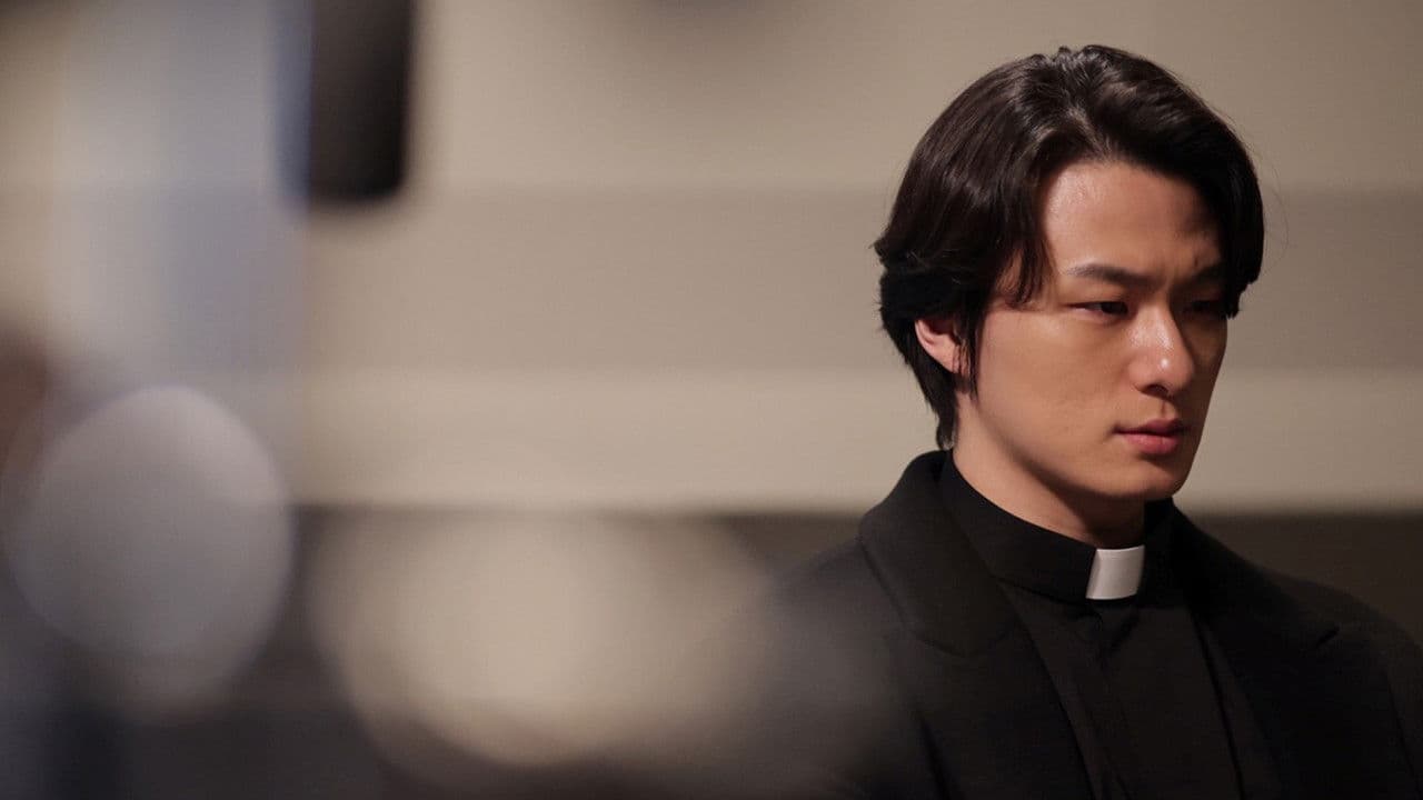 온리 갓 노우즈 에브리띵