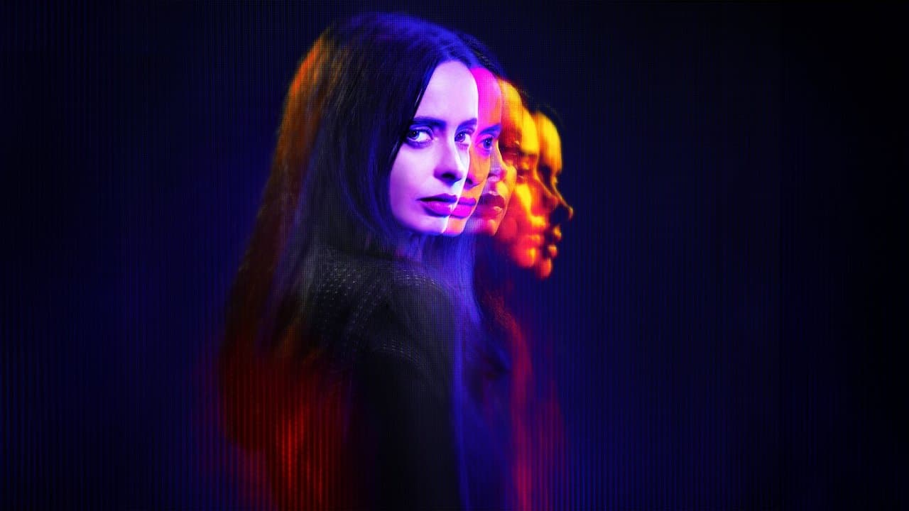 Orphan Black: Echoes