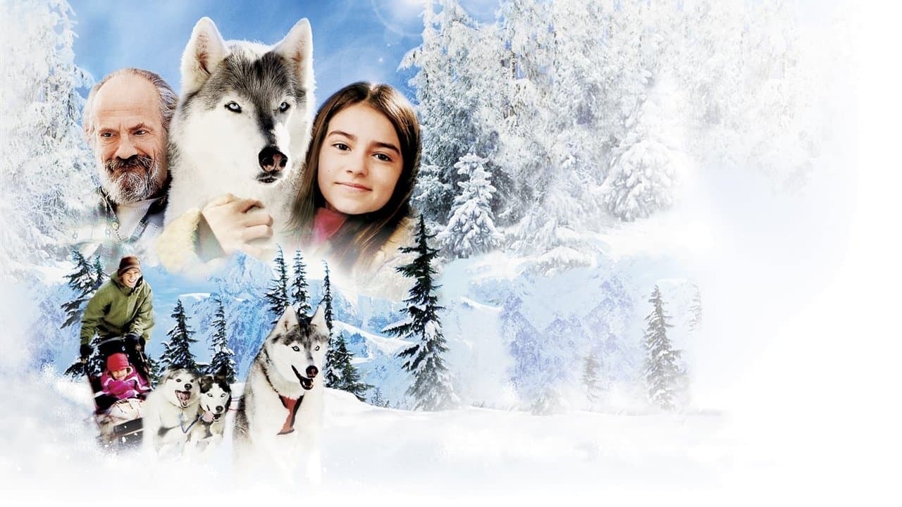 Vahşetin Çağrısı