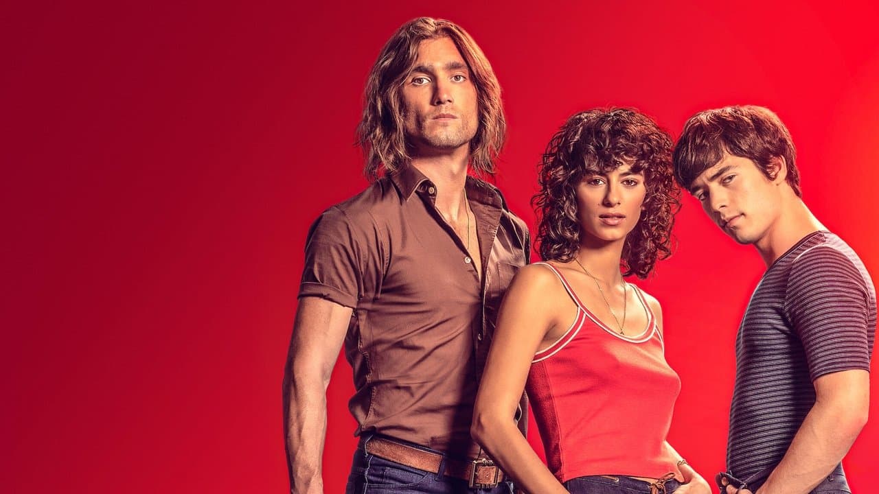 Sınırın Yasaları