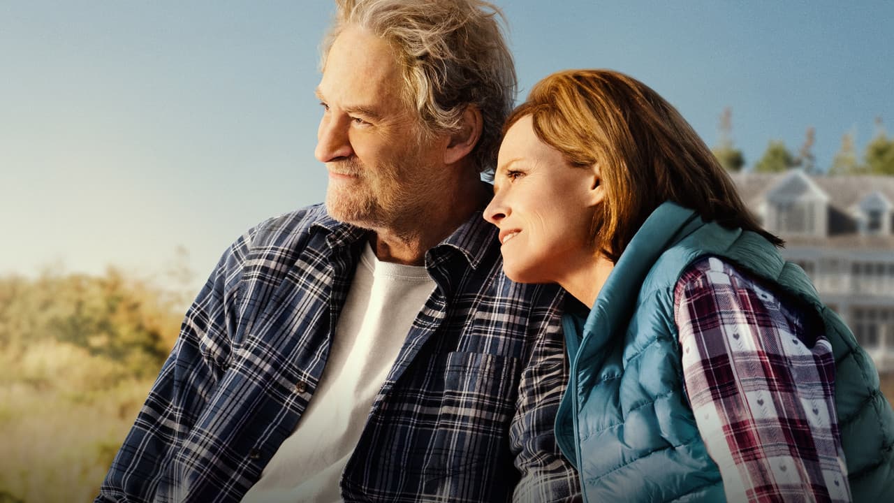 Yalnız Bir Evin Kahkahası