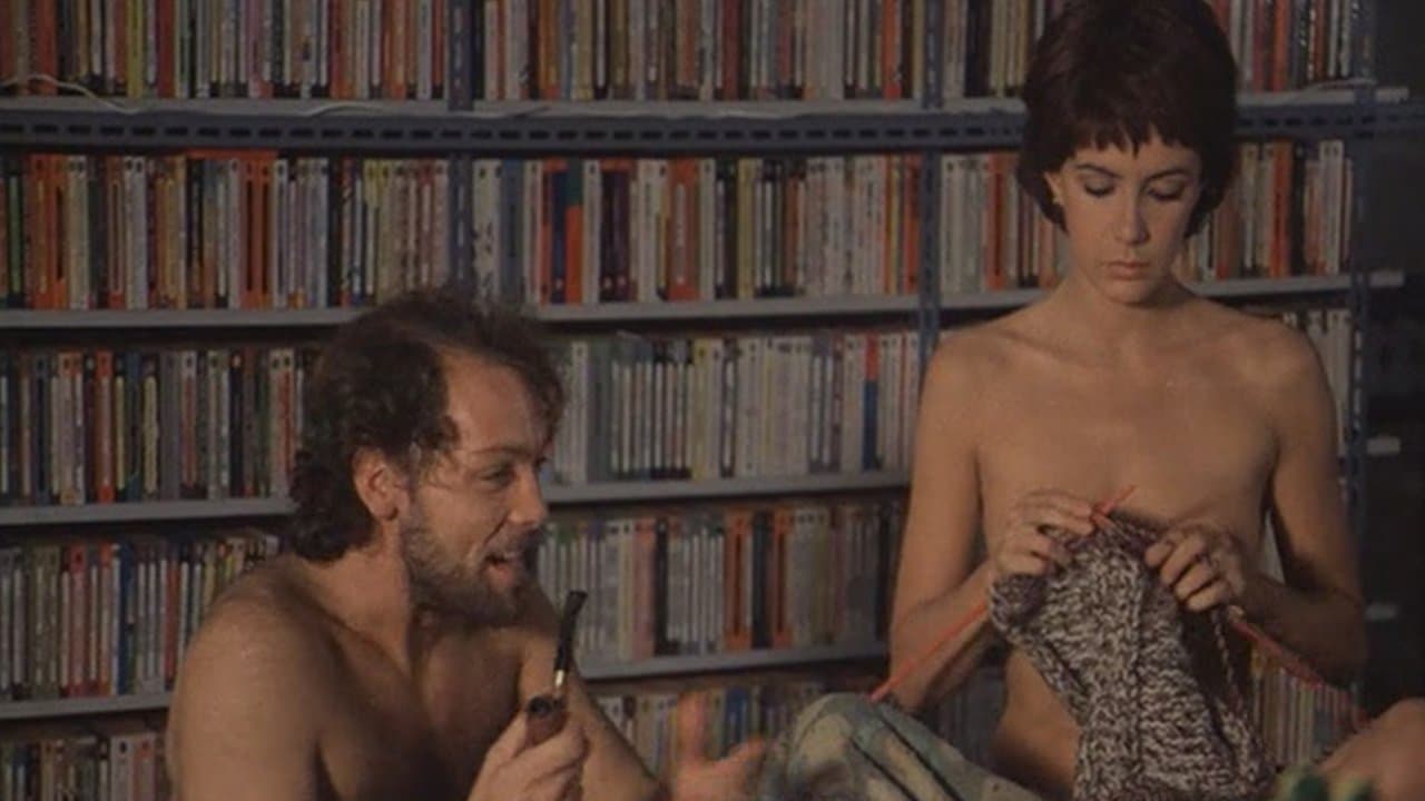 Préparez vos mouchoirs